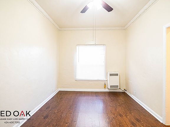 4th image of 724 S Mariposa Ave APT 107
