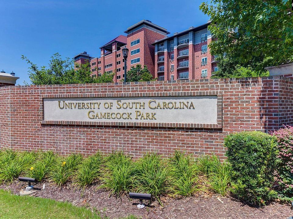 1st image of 900 S Stadium Rd APT S710