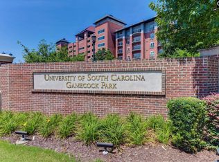 900 S Stadium Rd APT S710, Columbia, SC 29201