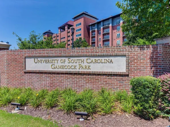 900 S Stadium Rd APT S710, Columbia, SC 29201