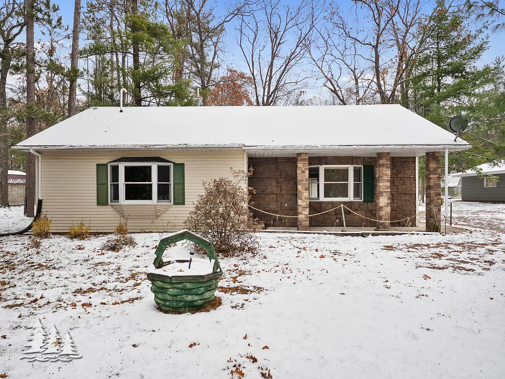2705 S County Road 489 photo 1