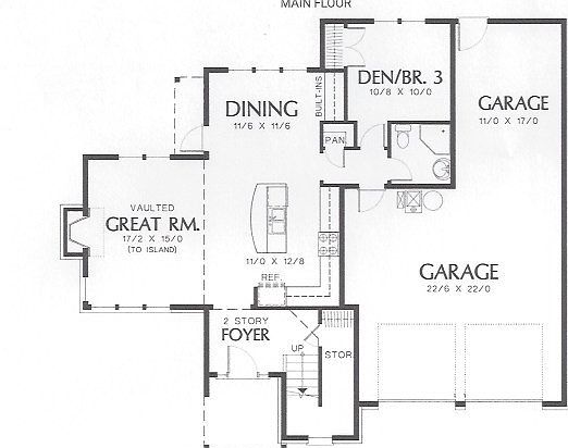 2nd image of 115 Talerico Rd