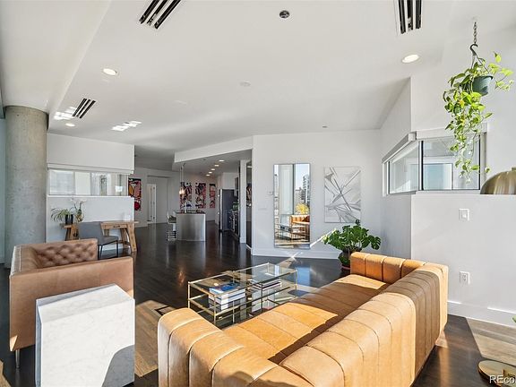 4th image of 55 W 12th Avenue #408