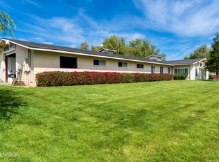2029 Edison St, Santa Ynez, CA 93460