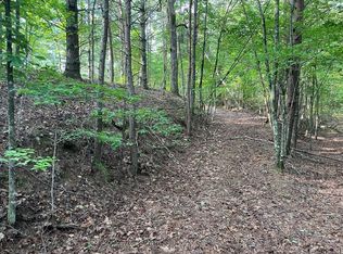 Robin Rd, Murphy, NC 28906