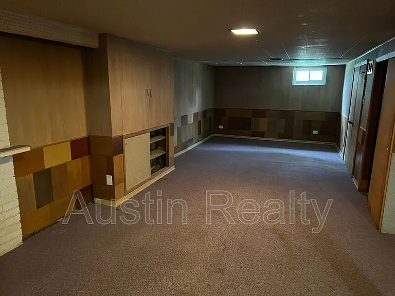 4419 Lindscott Ave — Photo 8