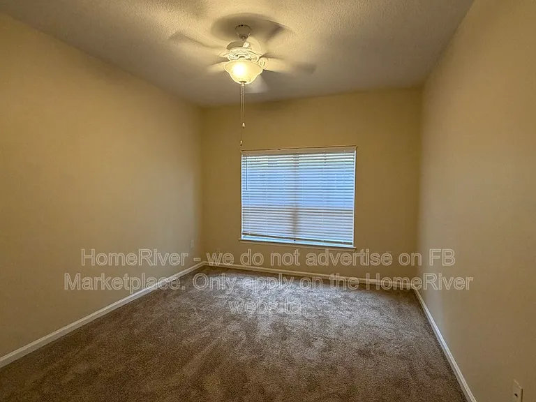 4207 S Dale Mabry Hwy #3105 — Photo 20