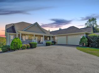 105 Inlet Dr, Wirtz, VA 24184