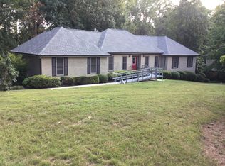 221 Whitesand Bay Dr #3/15, Stockbridge, GA 30281