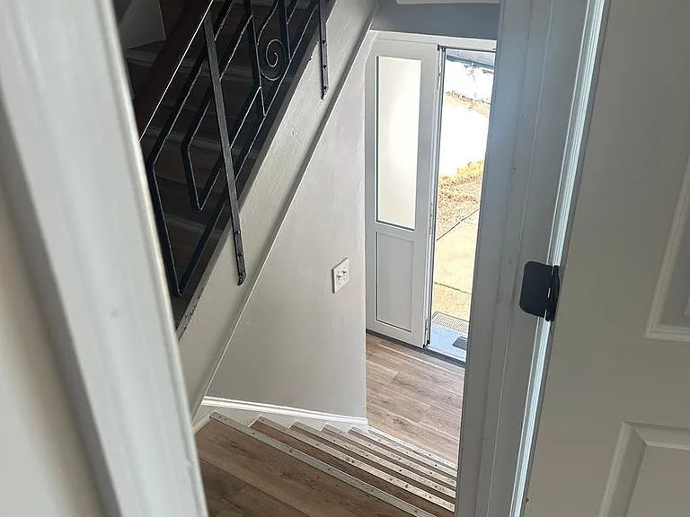 4407 Rosemont Ave — Photo 13
