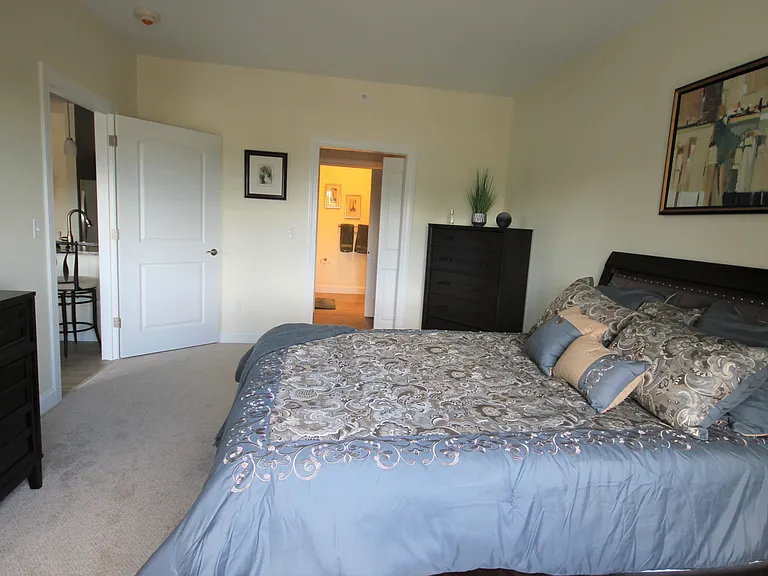 Regency Village — Photo 11