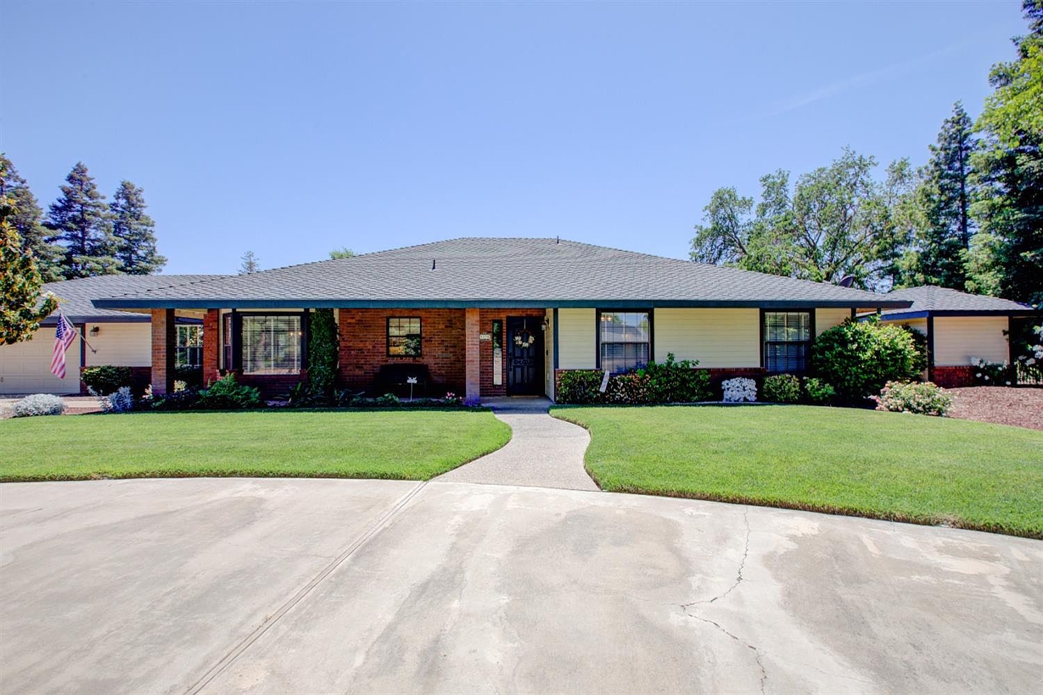 5779 Orchid Ct, Atwater, CA 95301 Zillow