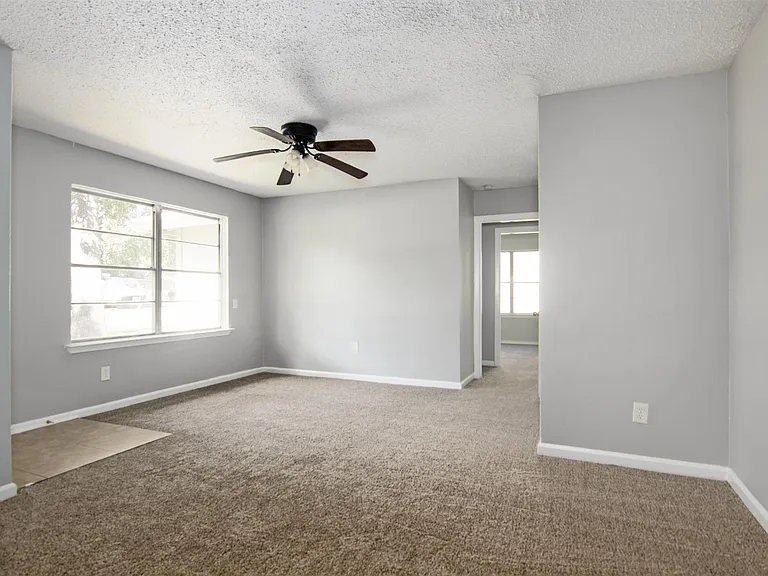 7244 Rhobell St — Photo 5