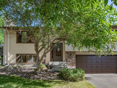 1537 Sunny Way Ct, Anoka, MN, 55303