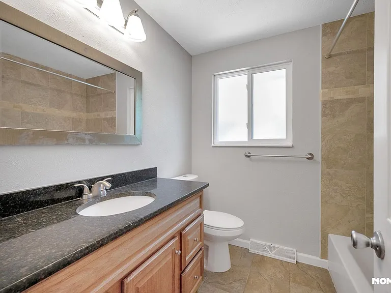 3891 E Long Ct — Photo 22