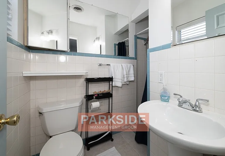 1116 Berwyn Rd — Photo 34