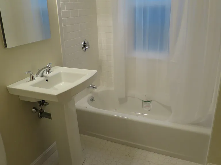 10 Charles E Ryan Rd #1B — Photo 6