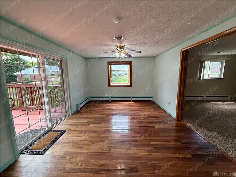 2190 Turnbull Rd — Photo 16