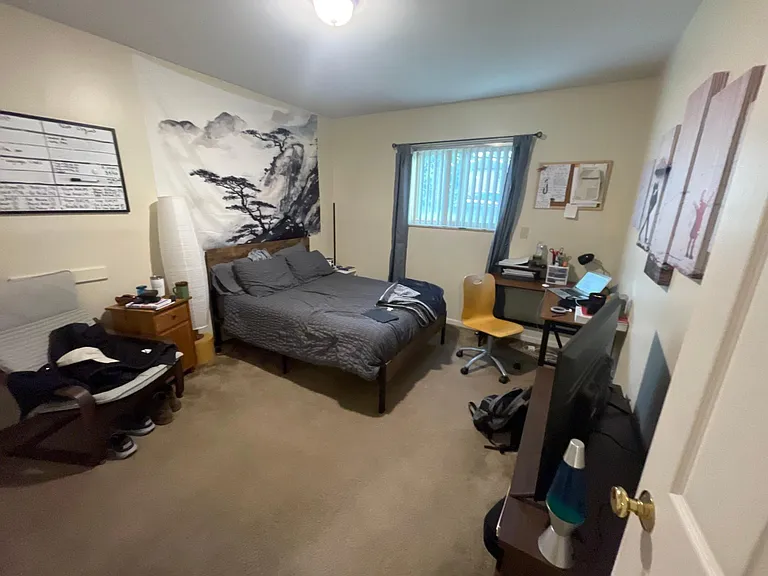 315 E 19th Ave #8 — Photo 6
