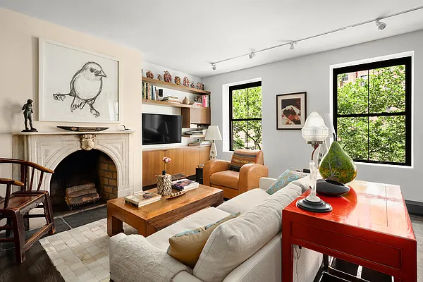 Sold by Douglas Elliman | media 4