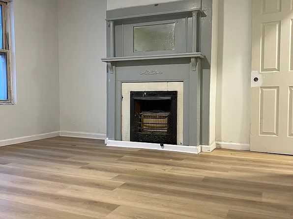 4614 Truro Pl