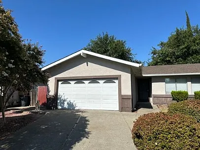 2331 Lincoln Blvd - - — Photo 1