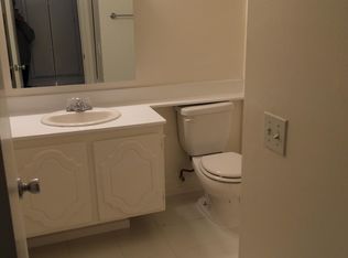 18228 Cabrillo Ct, Fountain Valley, CA 92708