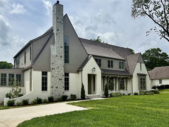 111 Keyway Dr, Nashville, TN 37205