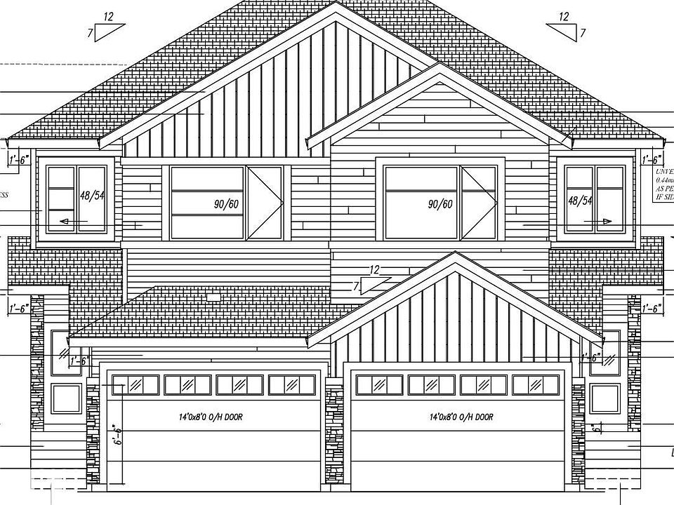 1st image of 13116 Avenue 186