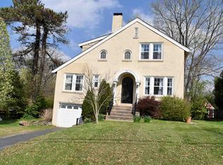 6 Lyndale Rd, Edgewood, KY 41017