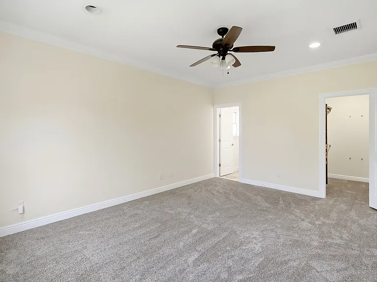 90 Terrace Ave #1 — Photo 10