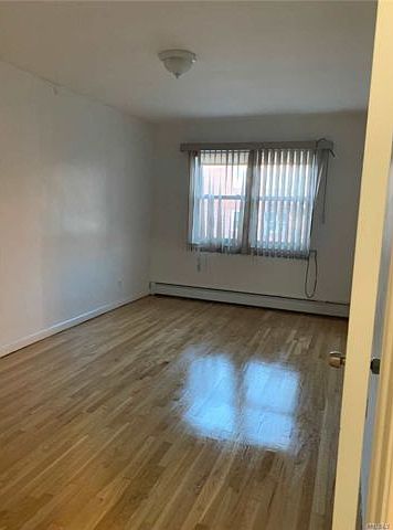 2nd image of 6103 217th St #2FL