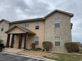 175 Toni Ln #3, Branson, MO 65616