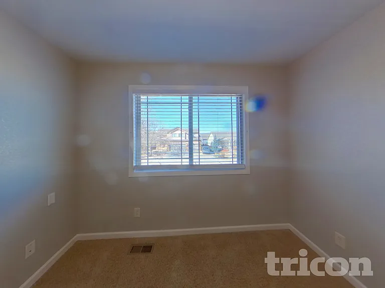 2212 72nd Avenue Ct — Photo 10