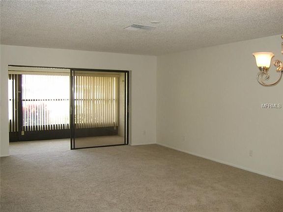 4th image of 2514 Royal Pines Cir #25-A