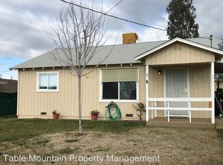 3317 Oro Bangor Hwy, Oroville, CA 95966