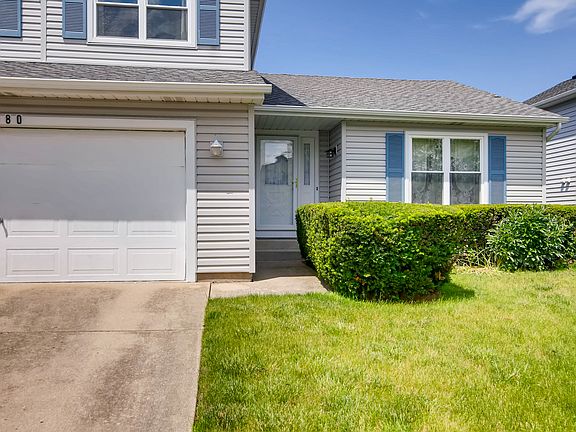 2nd image of 1280 Mumford Dr
