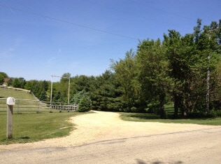 0 N Marrill Rd, Byron, IL 61010