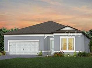 9311 Barrier Coast Trl, Parrish, FL 34219