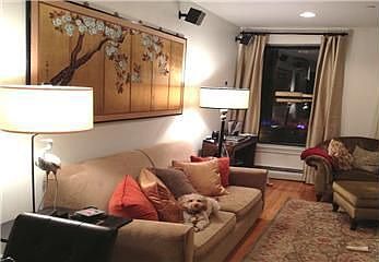 1st image of 2094 Frederick Douglass Blvd #7O