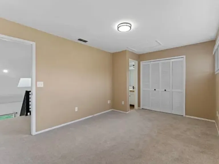 2747 Gray Fox Ln — Photo 18