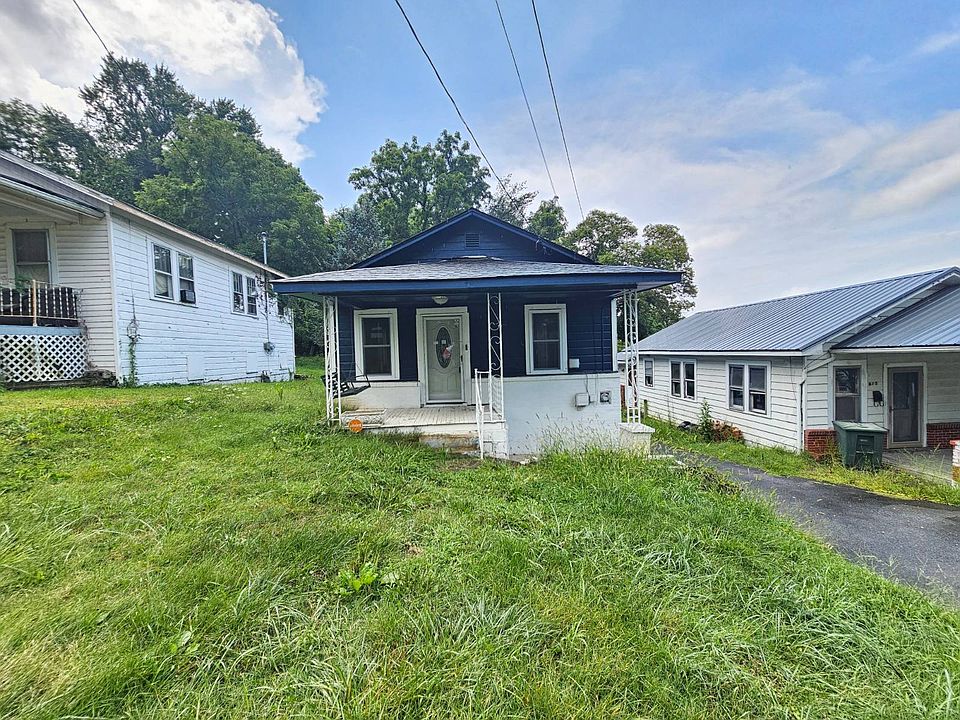 1st image of 617 S Roan St