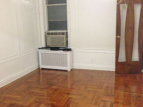 3rd image of 6726 11th Ave #2