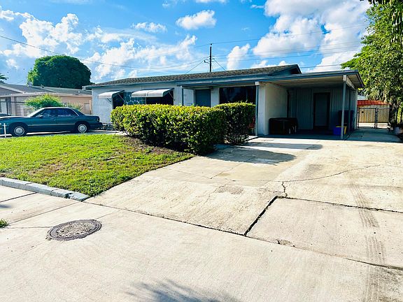 3rd image of 1311 W 3rd Street