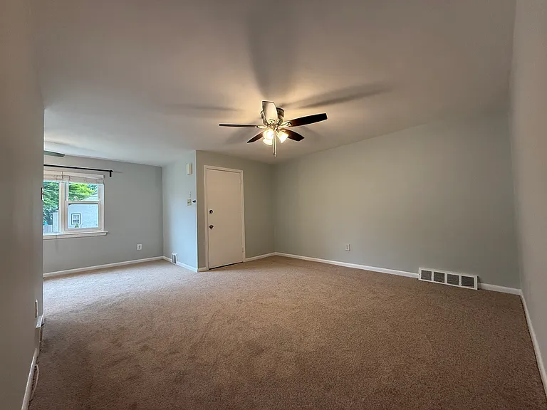 2141 Forrester Ave — Photo 5