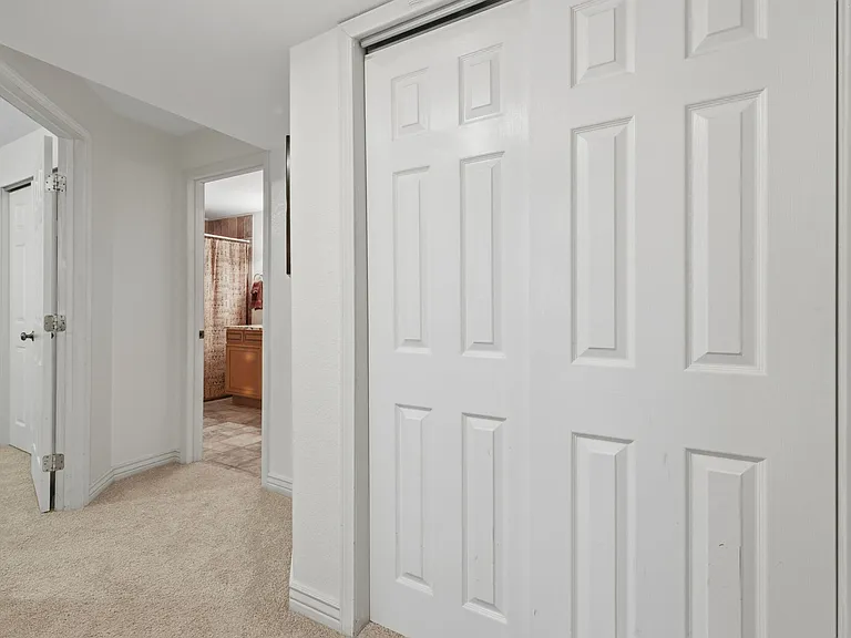 6409 S Jericho Way — Photo 18