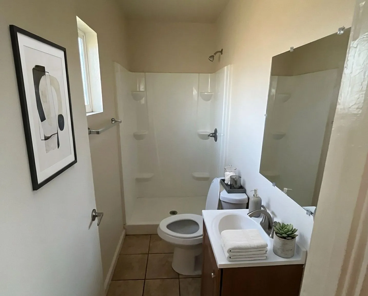 236 Locust Street — Photo 2
