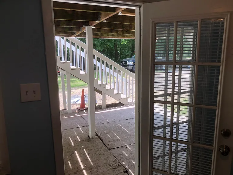 349 Melissa Ave — Photo 4