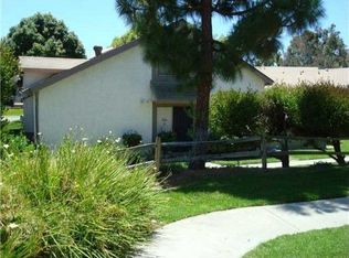 2885 Casey St, San Diego, CA 92139