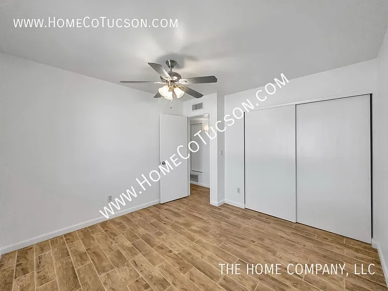 2349 S Saddleback Ave — Photo 16